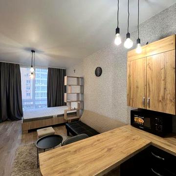 Довгостроко оренда - 11500грн.