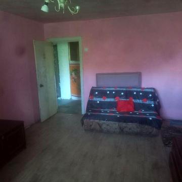 Квартира 2 комнаты по хорошей цене срочно!