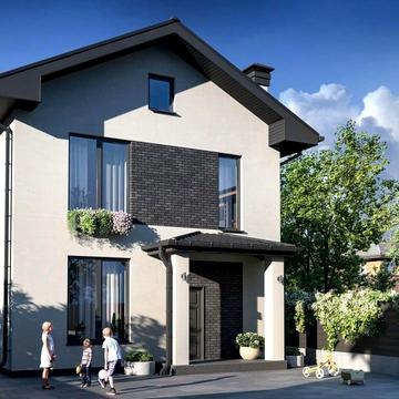 Українська вул.