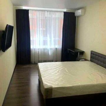 Здається 1-кімнатна квартира на вул.Миколи Гулака, 4