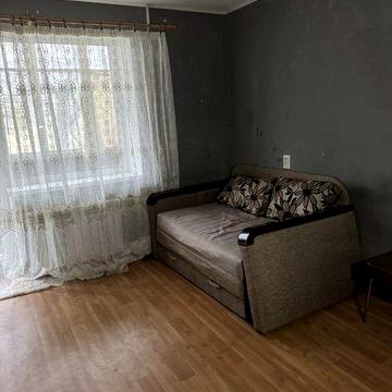 2к квартира Добровольского