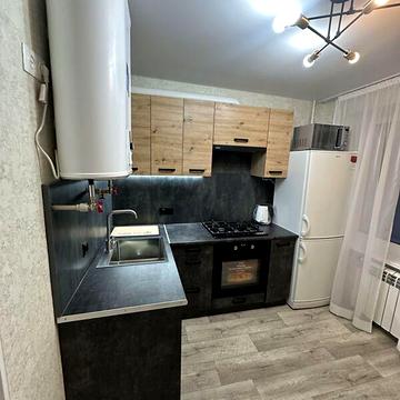 Довгострокова оренда 2к Квартира Князів Коріатовичів вулиця