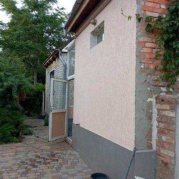 Продам  часть дома Южный рынок