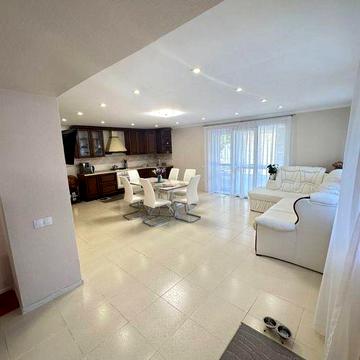 New! Дом цена равно качество в Днепре