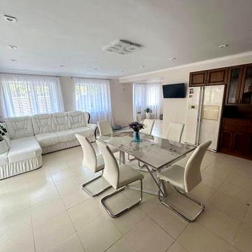 New! Дом цена равно качество в Днепре