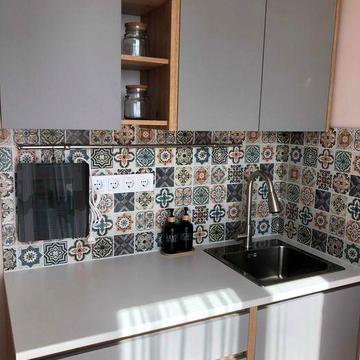 ЖК Аура Крюківщина. Оренда квартири.