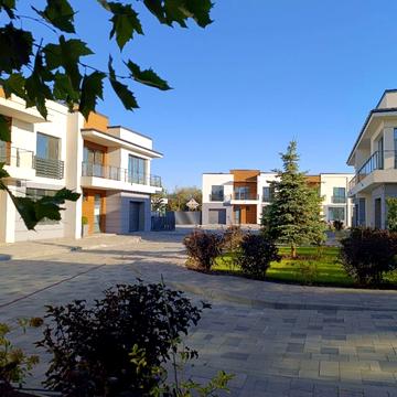 Прийми вул., 24