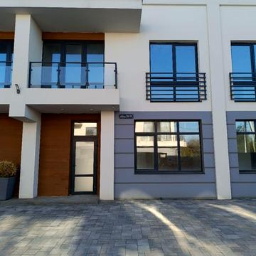 Прийми вул., 24