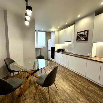 Вітянська вул., 2в