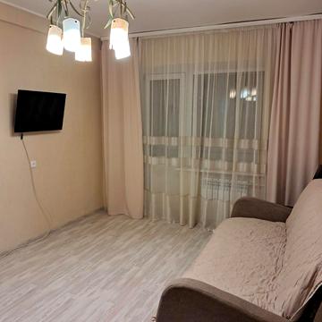 Братів Малакових вул. (Бориса Житкова), 5-А