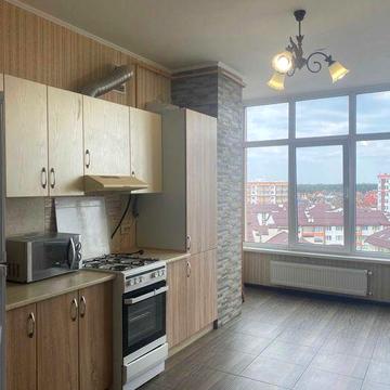 Продам 1 кімнатну квартиру ЖК Львівський ЖК Львівський