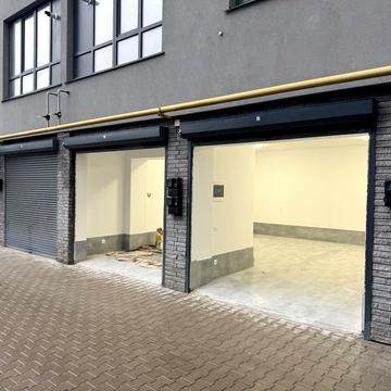 Озерна вул., 16А