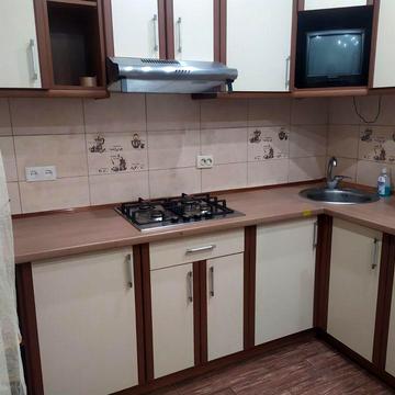 Актуально! Сдам 1 к кв 3/9 в новострое ул Роганская 130/4