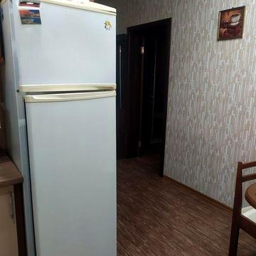 Актуально! Сдам 1 к кв 3/9 в новострое ул Роганская 130/4