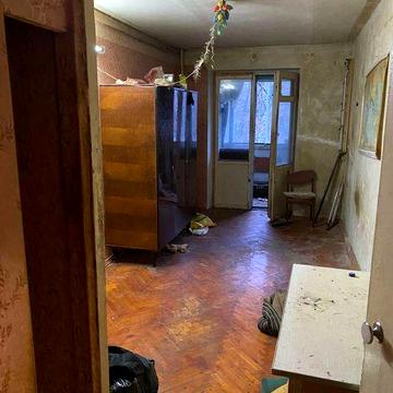 Продам 2х из квартиру пр. Александровский 116