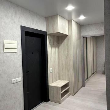 Довгострокова оренда 2к Квартира Івана Мазепи (Щорса) вулиця