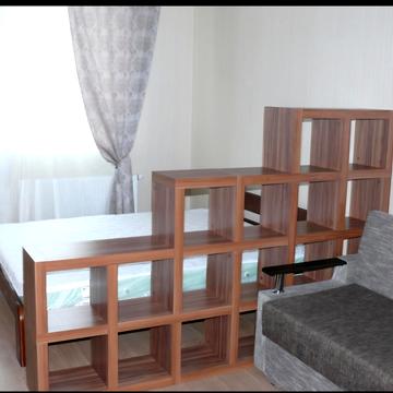 Юлії Здановської вул. (Ломоносова), 46/1