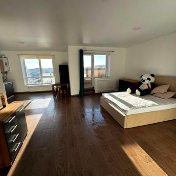 Продам кВ вовчинецька227 ЖК Вамбуд