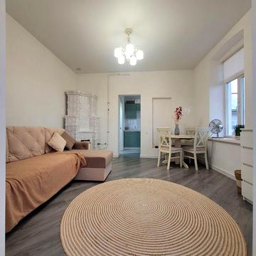 Петра Сагайдачного вул., 65