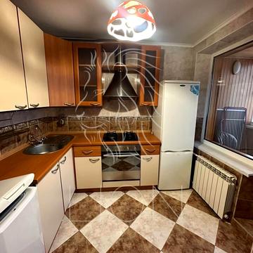 Кіото вул., 15