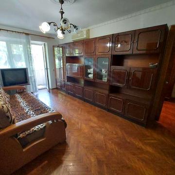 Сдам 3ком 5Фонтана/ Адмиральский пр-т