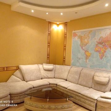 Італійська вул. (Пушкінська), 29