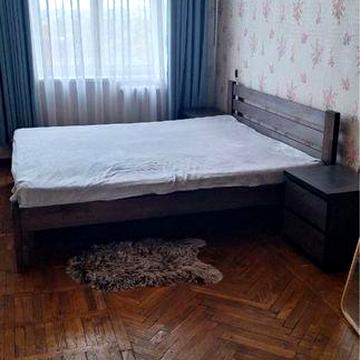 Сдам 2к квартиру Салтовка. Район 8-й хлебозавод