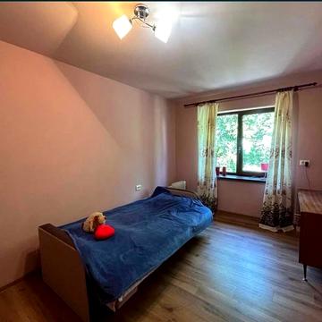 Романа Шухевича вул., 10