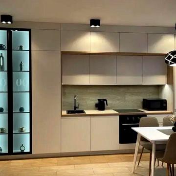 ГЕНЕРАТОР Оренда 2-к квартири ЖК Теракота 6 поверх