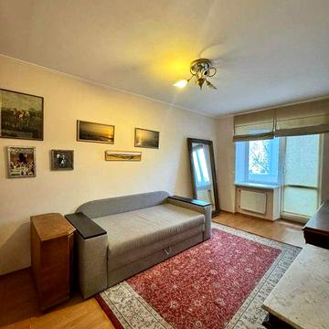 Продаж 2к квартири, 59 м², вул. Зелена, 115Ж, 89000$