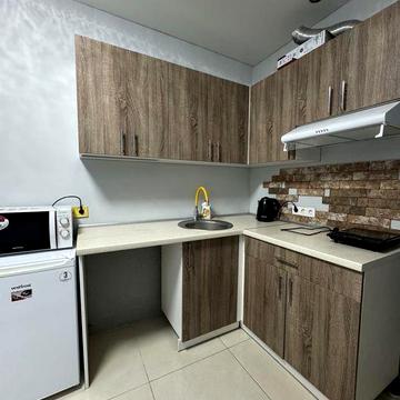 Продам свою квартиру, в центре , сквер стрелка, набережная харьков