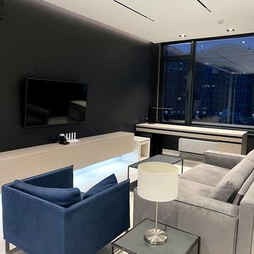 Івана Федорова вул., 2-А