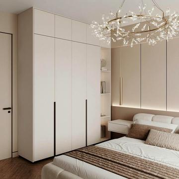 Ольги Кобилянської вул. (Достоєвського), 1-В/34