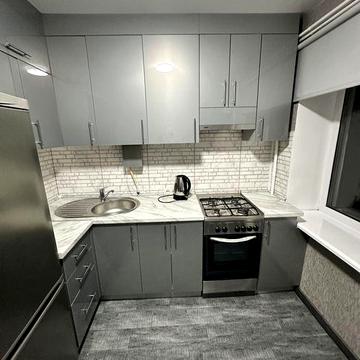 Оренда 1 кімнатної квартири район Чайки