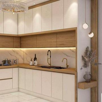 Ольги Кобилянської вул. (Достоєвського), 1-В/29