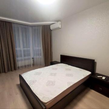 Мартинова просп., 12