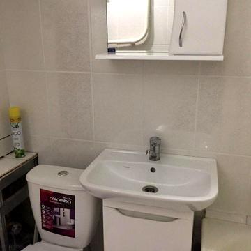 Сімї Глодан вул., 39