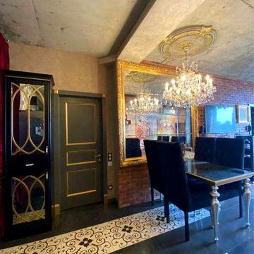 1000 $ Аренда квартиры в центре / Павлово Поле/ Бот Сад