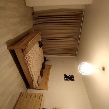 Сдам УЮТНУЮ квартиру Одесские Традиции, Грушевского - 10 минут центр