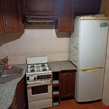 Степана Бандери вул., 53