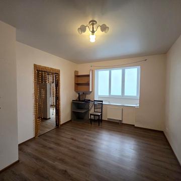 Заміська вул., 1