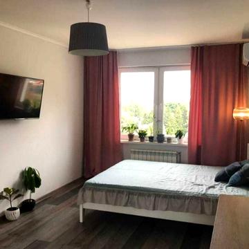 Михайла Максимовича вул. (Онуфрія Трутенка), 7-А