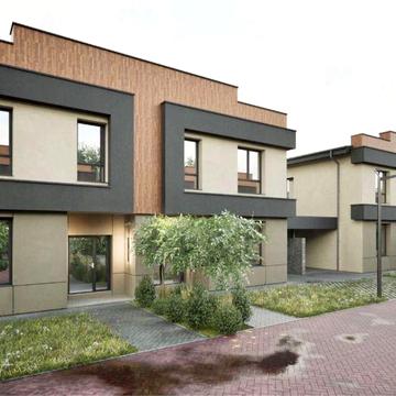 Котедж Муроване (Львів) 1км до міста, розтермінування, без комісії