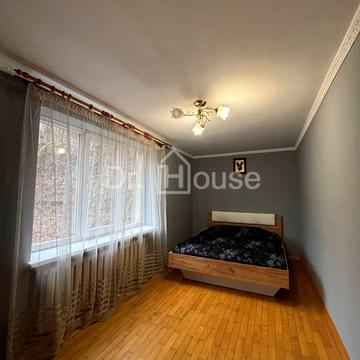 Мирона Кордуби вул., 12