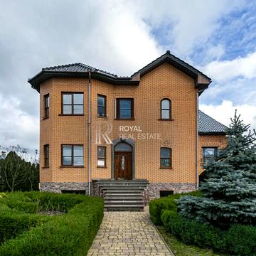 Петропавлівська вул.