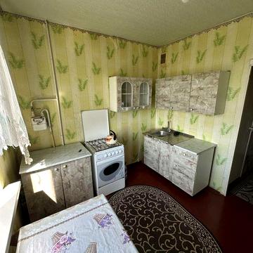 БЕЗ РІЕЛТОРА! Однокімнатна квартира на Расковій (Петера Новотні), 61