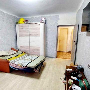 Продажа 3х комн. квартиры в Варваровке!