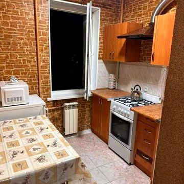 Оренда 1 кімнатної кв., вул. В. Великого 113