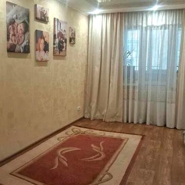 Продаж 3к Квартира Калнишевського Петра вулиця