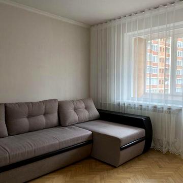 Оренда 3 кім квартири на Проспекті Незалежності